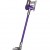 Dyson   V6   Cordless Vacuum Cleaner