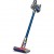 Dyson   V6 Fluffy   Cordless Vacuum Cleaner