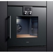 GAGGENAU BOP250/BOP251 嵌入式電焗爐