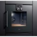 GAGGENAU BOP250/BOP251 嵌入式電焗爐