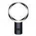 Dyson AM06BN 30cm 無葉風扇 ( 黑鋼色) Dyson AM06BN 30cm 無葉風扇 ( 黑鋼色)