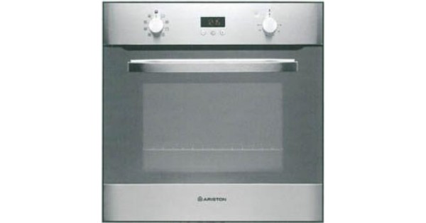 ariston 900 oven