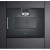 GAGGENAU BMP250B/MP251 Built-in Combi-Microwave Oven