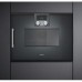 GAGGENAU BMP250B/MP251 Built-in Combi-Microwave Oven GAGGENAU BMP250B/MP251 Built-in Combi-Microwave Oven