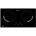 ZANUSSI ZIC-6788 65cm 2-Zone Induction Cooker ZANUSSI ZIC-6788 65cm 2-Zone Induction Cooker