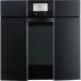 Gorenje BO6P2B Built-In Oven Gorenje BO6P2B Built-In Oven