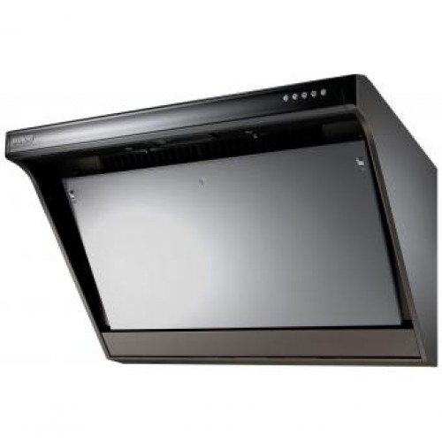 Fujioh  GFP-600S   Inclined Chimney Hood
