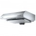 FUJIOH FS-700V Premium Type Hoods FUJIOH FS-700V Premium Type Hoods