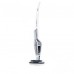 Electrolux ZB3104 2-in-1 cordless vacuum cleaner