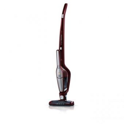 Electrolux ZB3107 2-in-1 cordless vacuum cleaner(Display Model)