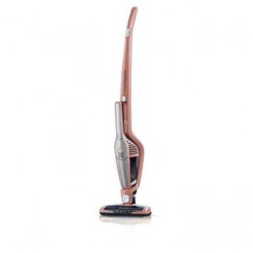 Electrolux ZB3114 2-in-1 cordless vacuum cleaner