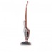 Electrolux ZB3114 2-in-1 cordless vacuum cleaner