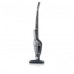 Electrolux ZB3113 2-in-1 cordless vacuum cleaner