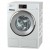 MIELE WMV960 9KG 1600rpm Front-loading washing machine