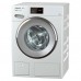MIELE WMV960 9KG 1600rpm Front-loading washing machine