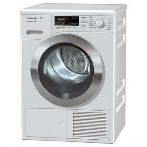 MIELE TKG640 WP 8公升  熱泵式乾衣機