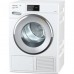 MIELE TMV840 WP 9KG Heat-pump tumble dryer MIELE TMV840 WP 9KG Heat-pump tumble dryer
