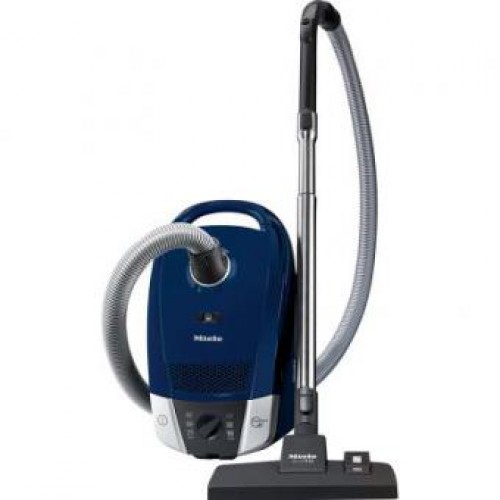 MIELE Compact C2 PowerLine C2-NB 1800w Vacuum Cleaner