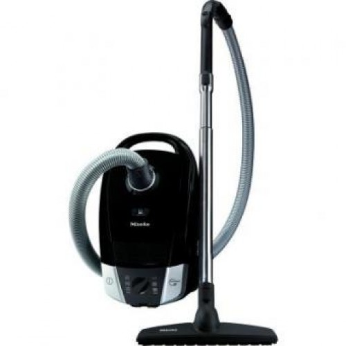 MIELE Compact C2 Parquet C2P-OB 1800W Canister vacuum Cleaners