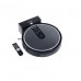 MIELE Scout RX1 Robot vacuum cleaner MIELE Scout RX1 Robot vacuum cleaner