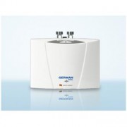 GERMAN POOL 德國寶 GPI-M8 3.1公升 即熱式熱水爐