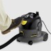 KARCHER T7/1 Dry Vacuum Cleaner
