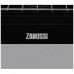 ZANUSSI  ZOP38903XD  Built-In Oven (Pyrolytic cleaning)