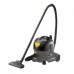 KARCHER T7/1 Dry Vacuum Cleaner