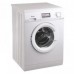 WHIRLPOOL AWF74141 WASHING: 7KG & DRYING: 4KG / 1400RPM FRONT LOADING WASHER DRYER WHIRLPOOL AWF74141 WASHING: 7KG & DRYING: 4KG / 1400RPM FRONT LOADING WASHER DRYER