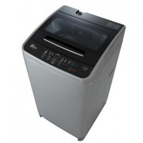 WHIRLPOOL VAW658P 6.5KG 850RPM (WITH PUMP) WASHER