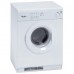 WHIRLPOOL 惠而浦 AWG788 7公斤 排氣式乾衣機 WHIRLPOOL 惠而浦 AWG788 7公斤 排氣式乾衣機