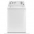 WHIRLPOOL 3LWTW4840YW 10.5KG US WASHER