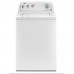 WHIRLPOOL 3LWTW4840YW 10.5KG US WASHER WHIRLPOOL 3LWTW4840YW 10.5KG US WASHER