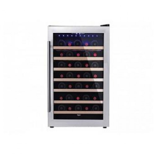 WHIRLPOOL ARC2100 Wine Cooler(40 Bottles)