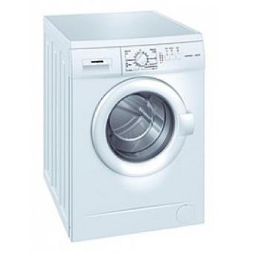 Siemens 西門子 WM08B060HK 5.5公斤 800轉 前置式洗衣機