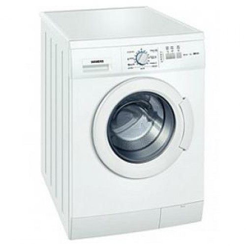 Siemens 西門子 WM08E062HK 7公斤 800轉 前置式洗衣機