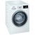 Siemens WM12T460HK 8KG 1200RPM FRONT LOADED WASHER