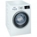 Siemens WM12T460HK 8KG 1200RPM FRONT LOADED WASHER Siemens WM12T460HK 8KG 1200RPM FRONT LOADED WASHER