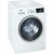 Siemens 西門子 WD15G421HK 洗衣: 8KG / 乾衣: 5KG 1500轉 二合一洗衣乾衣機