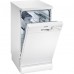 Siemens 西門子 SR24E205EU 白色洗碗碟機