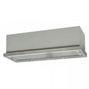 PHILCO 飛歌 GH1109SNL 90CM 拖拉式抽油煙機