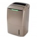 PHILCO PDA20DX 20L DEHUMIDIFIER