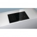 Siemens EH875MN27E 80CM BUILT-IN 3-ZONE INDUCTION HOB