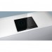 Siemens EH675MR17E 60CM BUILT-IN 3-ZONE INDUCTION HOB
