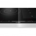 Siemens EH675MR17E 60CM BUILT-IN 3-ZONE INDUCTION HOB