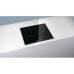 Siemens EH651FD17E 60CM BUILT-IN 3-ZONE INDUCTION HOB