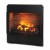 DIMPLEX ENG56-600 嵌入式火爐