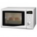TEKA TMW20STG/W 20L 1000W FREE-STANDING MICROWAVE OVEN TEKA TMW20STG/W 20L 1000W FREE-STANDING MICROWAVE OVEN