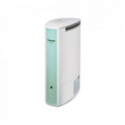 PANASONIC 樂聲 F-YZJ90H 9公升 抽濕機