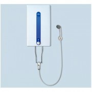 JENFORT 真富 JN4 14.9公升 花灑儲水式電熱水爐